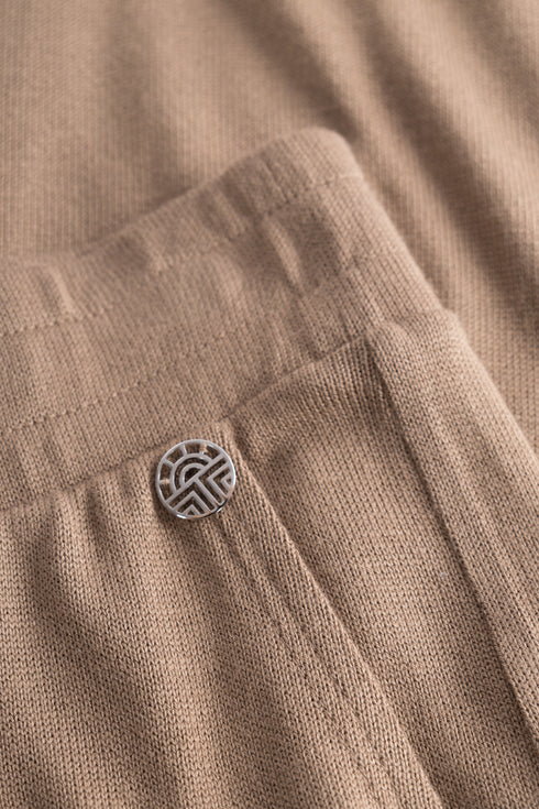 Feraud Casual Chic Pants
